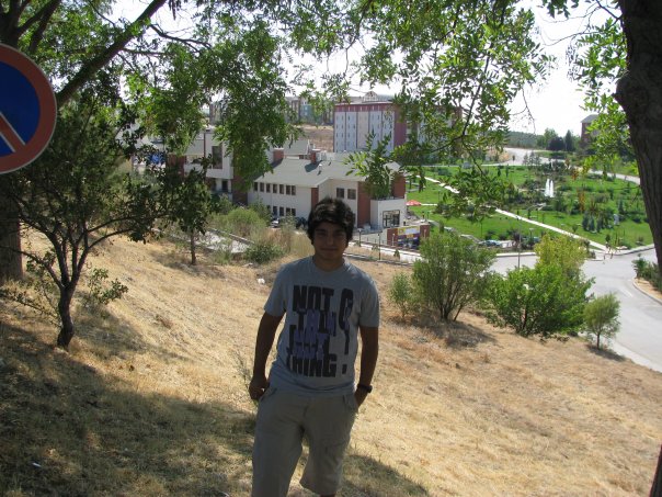 starting BSc in 2008.