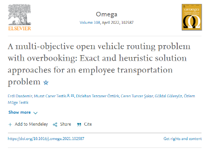 Screenshot of Journal Paper Page